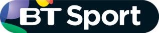 BT_SPORT_PRIMARY_CMYK_CS5 BT Sport Logo