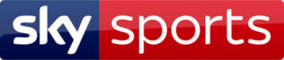 sky.sports Sky Sports Logo