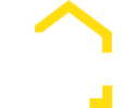 Old Generator Station
